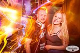 Party 03.03.2017